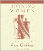 Divining Women