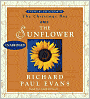 The Sunflower