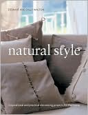Natural Style