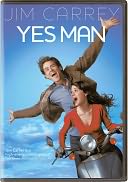 Yes Man with Jim Carrey