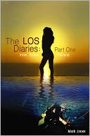 download The LOS Diaries : Part One book