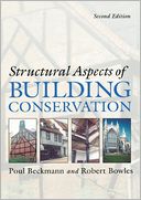 download Structural Aspects of Building Conservation book