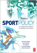 download Sport Policy book