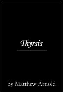 download Thyrsis book
