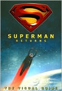 Superman Returns Visual Guide