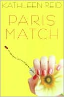Paris Match