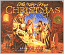 The Very First Christmas