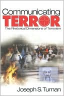 Communicating Terror
