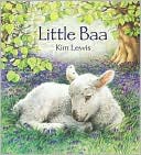 Little Baa