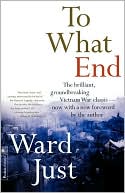 To What End