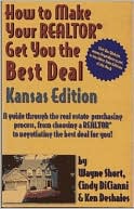 How to Make Your Realtor Get You the Best Deal