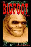 The Bigfoot Files