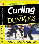 download Curling for Dummies book
