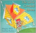 Little Crooked House