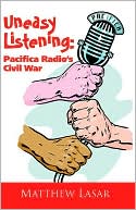 Uneasy Listening