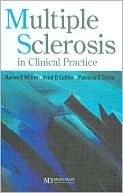 Multiple Sclerosis in Clinical Practice