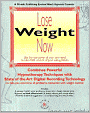 Lose Weight Now