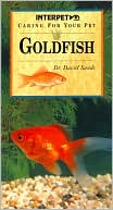 Caring for Your Pet: Goldfish