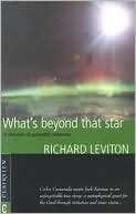 What's beyond That Star: A Chronicle of Geomythic Adventure