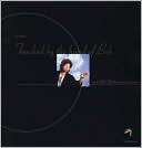Touched By the Hand of Bob: Epiphanal Bob Dylan Experience from a Buick Six