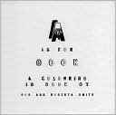A is for Book