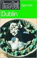 Time Out Dublin