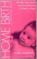 Home Birth: A Practical Guide