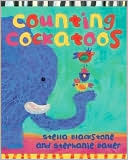 Counting Cockatoos