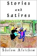 Stories And Satires