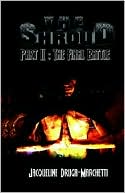 The Shroud, Part II: The Final Battle