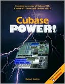 Cubase Power!