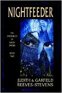 Nightfeeder