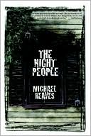 The Night People: And Other Stories