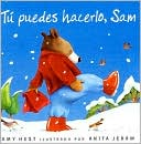 Tu puedes hacerlo, Sam