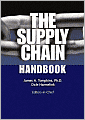 Supply Chain Handbook