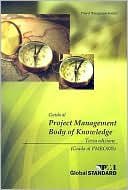 A Guida Al Project Management Body of Knowledge