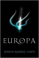 download Europa : A Dark Fantasy Trilogy book