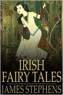 download Irish Fairy Tales book