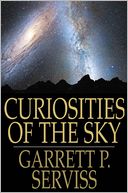 download Curiosities of the Sky book