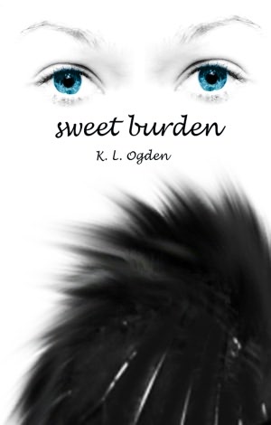 Sweet Burden