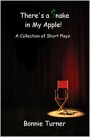 download There's a Snake in My Apple book