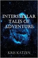 download Interstellar Tales of Adventure book