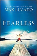 download Fearless : Imagine Your Life Without Fear book