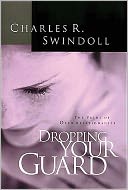 download Dropping Your Guard book