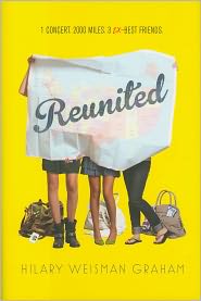 Reunited