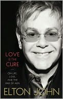 download Love Is the Cure : On Life, Loss, and the End of AIDS book