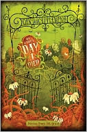 On the Day I Died by Candace Fleming: NOOK Book Cover