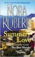 download Summer Love book