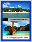 download One-Two-Go Thailand's Dream Islands 2012 : The Ultimate Guide to 100 Dream Beaches book