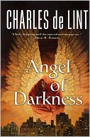 download Angel of Darkness book